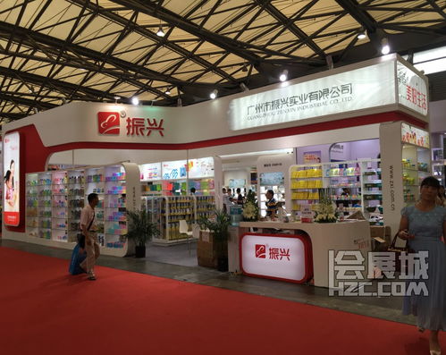 現(xiàn)場直擊 第110屆中國日用百貨商品交易會(huì)，洞見行業(yè)新浪潮