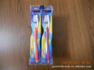 家居日用品與食用農(nóng)產(chǎn)品研發(fā) 創(chuàng)新驅(qū)動與可持續(xù)發(fā)展