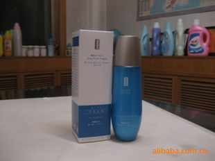 家居日用品與食用農(nóng)產(chǎn)品研發(fā)的創(chuàng)新融合