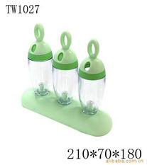 義烏市商邦日用品 深耕食用農(nóng)產(chǎn)品研發(fā)，賦能健康生活新未來