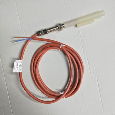 高效通信解決方案 深入了解Mueller模塊BG7018-1（產(chǎn)品編號(hào)20122）