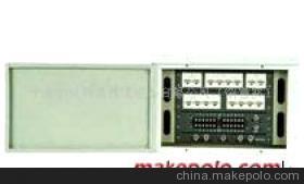 全面解析多媒體配線箱 選購(gòu)指南與供應(yīng)商推薦