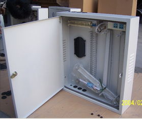 多媒體信息箱在烏魯木齊通信設(shè)備銷售中的應(yīng)用與廠家解析